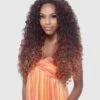 LAS Colona Synthetic Hair Wig By Vanessa -Fashion Wig Store las colona synthetic hair wig vanessa obw