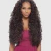 LAS Fastas Synthetic Hair Wig By Vanessa 1 LAS Fastas Synthetic Hair Wig By Vanessa -Fashion Wig Store las fastas synthetic hair wig vanessa obw