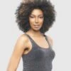 LAS Jax Synthetic Hair Wig By Vanessa -Fashion Wig Store las jax synthetic hair wig vanessa obw