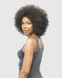 LAS Jax Synthetic Hair Wig By Vanessa -Fashion Wig Store las jax synthetic hair wig vanessa obw2