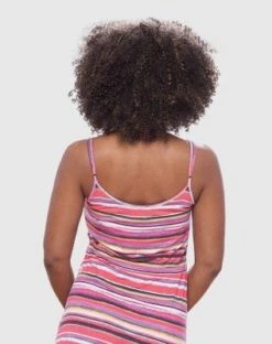 LAS Jespen Synthetic Hair Wig By Vanessa -Fashion Wig Store las jespen synthetic hair wig vanessa obw1