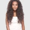 LAS Lobet Synthetic Hair Wig By Vanessa -Fashion Wig Store las lobet synthetic hair wig vanessa obw