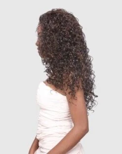 LAS Lobet Synthetic Hair Wig By Vanessa -Fashion Wig Store las lobet synthetic hair wig vanessa obw.2