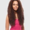 LAS Manda Synthetic Hair Wig By Vanessa -Fashion Wig Store las manda synthetic hair wig vanessa obw