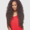 LAS Mogan Synthetic Hair Wig By Vanessa -Fashion Wig Store las mogan synthetic hair wig vanessa obw