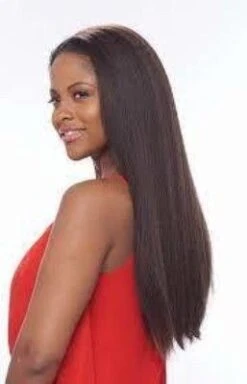 LAS Peyton Synthetic Hair Wig By Vanessa -Fashion Wig Store las peyton synthetic hair wig vanessa obw2