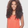 LAS Selten Synthetic Hair Wig By Vanessa 1 LAS Selten Synthetic Hair Wig By Vanessa -Fashion Wig Store las selten synthetic hair wig vanessa obw