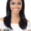 Latonia 22 Inch By Mayde Beauty IT GIRL100% Virgin Human Hair 13x3 HD Lace Front Wig -Fashion Wig Store latonia 22 mayde beauty it girl hd lace front virgin human hair onebeautyworld