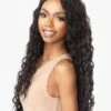 Chelsea Cloud 9 What Lace Swiss Lace Front Wig Sensationnel -Fashion Wig Store ldwche chelsea cloud 9 what lace swiss lace front wig sensationnel.1 obw