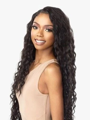 Chelsea Cloud 9 What Lace Swiss Lace Front Wig Sensationnel 3 Chelsea Cloud 9 What Lace Swiss Lace Front Wig Sensationnel