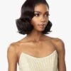 Oriana Cloud 9 Swiss Lace Wig Synthetic Hair Sensational -Fashion Wig Store ldwori oriana cloud 9 swiss lace wig synthetic hair sensational.1 obw