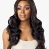 Zaila Cloud 9 What Lace? Synthetic 13x6 HD Lace Front Wig Sensationnel -Fashion Wig Store ldwzai zaila cloud 9 what lace synthetic 13 6 hd lace front wig sensationnel.1 obw