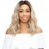Leona Swiss Lace Extended Deep Part Lace Front Wig By Janet Collection -Fashion Wig Store leona swiss lace extended deep part lace front wig janet collection.1