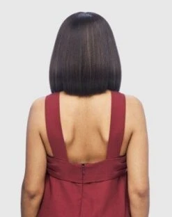 Lisbon Synthetic Hair Full By Good Day - Vanessa -Fashion Wig Store lisbon synthetic hair full good days vanessa obw2jpg