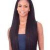 PERFORMER - Mayde Beauty Easy Breezy Headband Wig -Fashion Wig Store long 1
