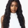 Loose Wave 28 10A 360 100 Virgin Human Hair Full Lace Wig Sensationnel -Fashion Wig Store loose wave 28 10a 360 100 virgin human hair full lace wig sensationnel.1