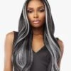 Vice Unit 13 HD Lace Front Wig Sensationnel 1 Vice Unit 13 HD Lace Front Wig Sensationnel -Fashion Wig Store lsv013 vice unit 13 hd lace front wig sensationnel.1 obw