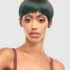LUI Synthetic Hair Full Wig Fashion Wigs Vanessa