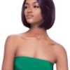 Sensual Vella VellaLynn Lace Wig 2 Sensual Vella VellaLynn Lace Wig -Fashion Wig Store lynn onebeautyworld.com