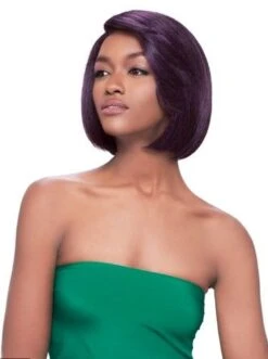 Sensual Vella VellaLynn Lace Wig