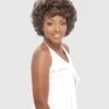 Malin Synthetic Hair Full By Fashion Wigs - Vanessa -Fashion Wig Store malin synthetic hair full fashion wigs vanessa obw
