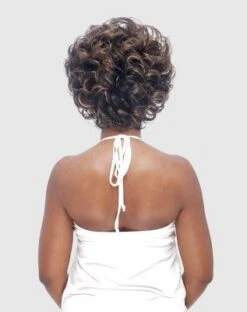 Malin Synthetic Hair Full By Fashion Wigs - Vanessa -Fashion Wig Store malin synthetic hair full fashion wigs vanessa obw1