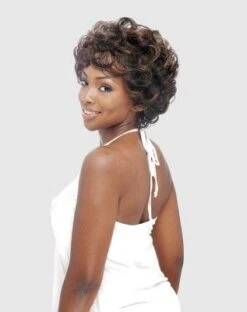 Malin Synthetic Hair Full By Fashion Wigs - Vanessa -Fashion Wig Store malin synthetic hair full fashion wigs vanessa obw3