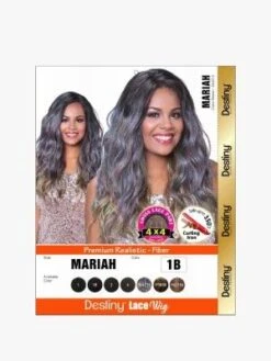 Mariah Destiny Premium Realistic Fiber Swiss Lace Front Wig - Beauty Elements -Fashion Wig Store mariah destiny6 lace wig onebeautyworld.com .jpg.1