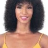Siesta Wave Wet And Wavy Mayde Beauty Human Hair Wig 2 Siesta Wave Wet And Wavy Mayde Beauty Human Hair Wig -Fashion Wig Store mayde beauty human hair siesta wave wet and wavy lace wig onebeautyworld 1