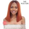 TESSA By Mayde Beauty Invisible Lace Part Wig -Fashion Wig Store mayde beauty invisible lace wig tessa