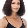 Sassy Deep By Mayde Beauty Lace And Lace Human Hair Lace Front Wig -Fashion Wig Store mayde beauty sassy deep laceandlace human hair onebeautyworld