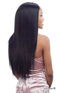 Mayde Beauty Synthetic Free Part Axis Wig - SKYE -Fashion Wig Store mayde beauty synthetic free part axis wig skye onebeautyworld 1