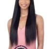 Zelda By Mayde Beauty Synthetic Free Part Axis - ZELDA -Fashion Wig Store mayde beauty synthetic free part axis zelda onebeautyworld