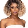 Melt Oasis 13X6 Hd Frontal Part Lace Wig Janet Collection 2 Melt Oasis 13X6 Hd Frontal Part Lace Wig Janet Collection -Fashion Wig Store melt oasis 13 6 hd frontal part lace wig janet collection obw1