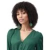 MH1274 Koli Bobbi Boss Wig First Class Hair -Fashion Wig Store mh1274 koli bobbi boss wig human hair onebeautyworld