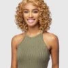 Mist Kera Hd Lace Wig Vanessa 2 Mist Kera Hd Lace Wig Vanessa -Fashion Wig Store mist kera hd lace wig vanessa obw