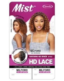 Mist Milford Hd Lace Wig Vanessa -Fashion Wig Store mist milford hd lace wig vanessa obw3 1