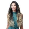MLF477 RICARDA 13x7 HD Synthetic Lace Front Wig By Bobbi Boss -Fashion Wig Store mlf477 ricarda 13x7 hd synthetic lace front wig bobbi boss