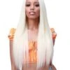 Miss Origin Natural Straight 26" By Bobbi Boss -Fashion Wig Store moglwst26 bobbi boss natural straight 26 miss origin designer mix wig onebeautyworld 1