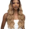 Molly Essentials HD Lace Front Wig By Janet Collection -Fashion Wig Store molly essentials hd lace front wig janet collection.1
