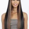 Jupiter By Mayde Beauty Synthetic Free Part Axis Hair Wig - JUPITER -Fashion Wig Store myade beauty synthetic hair wig jupiter onebeautyworld