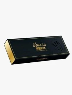 NATURAL STRAIGHT 24 12A Swiss Lace 100 Virgin Human Hair Lace Full Wig Sensationnel -Fashion Wig Store natural straight 24 12a swiss lace 100 virgin human hair lace full wig sensationnel.3