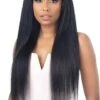 NATURELLA By Mayde Beauty Full Cap Wig -Fashion Wig Store naturella mayde beauty full cap wig onebeautyworld 1 1