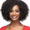 Neha Premium Synthetic Natural Afro Wig By Janet Collection 2 Neha Premium Synthetic Natural Afro Wig By Janet Collection -Fashion Wig Store neha premium synthetic natural afro wig janet collection obw