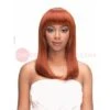 Sensual Vella Vella Janice Full Wig 2 Sensual Vella Vella Janice Full Wig -Fashion Wig Store new project 40