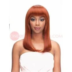 Sensual Vella Vella Janice Full Wig