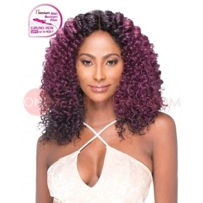 Sensual Vella Vella KAREN Full Wig 3 Sensual Vella Vella KAREN Full Wig