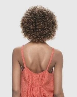 Noby Synthetic Hair Full By Fashion Wigs - Vanessa -Fashion Wig Store noby synthetic hair full fashion wigs vanessa obw1