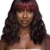Nona MyBelle Premium Synthetic Hair Wig Janet Collection -Fashion Wig Store nona mybelle premium synthetic hair wig janet collection.1