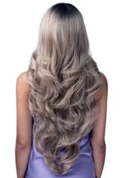 Olivia Premium Synthetic Full Wig By Laude Hair 7 Olivia Premium Synthetic Full Wig By Laude Hair -Fashion Wig Store olivia premium synthetic full wig laude co obw2